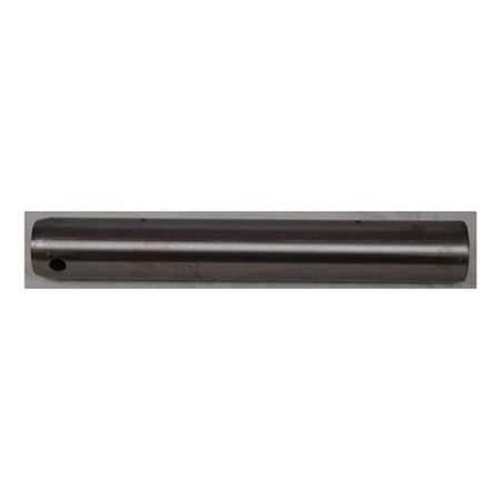 Aic Replacement Parts Pin Bucket to dipper arm Fits John Deere 790DLC, 790ELC, 230LC TH110235-PVE